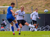 FH-ÍBV