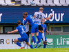 FH-ÍBV