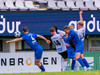 FH-ÍBV