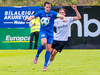 FH-ÍBV