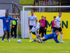 FH-ÍBV