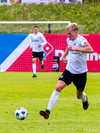 FH-ÍBV
