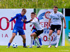 FH-ÍBV