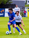 FH-ÍBV