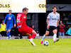 FH-ÍBV