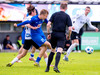 FH-ÍBV