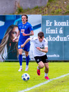 FH-ÍBV
