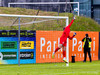 FH-ÍBV