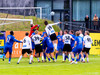 FH-ÍBV