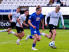 FH-ÍBV