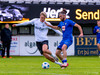 FH-ÍBV