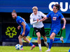 FH-ÍBV