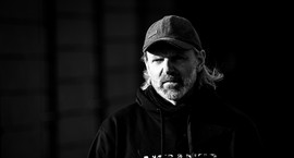 &bdquo;Alltaf í sama helvítis viðtalinu" -...