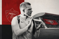 „Bravó Valur!" - Ástæður þess að Dóri Árna er ráðinn