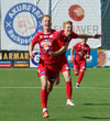 Þór-Kr