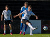 FH-Stjarnan