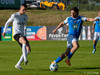 FH-Stjarnan
