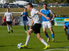 FH-Stjarnan