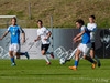 FH-Stjarnan