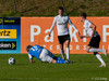 FH-Stjarnan