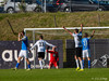 FH-Stjarnan