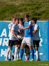 FH-Stjarnan