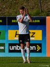 FH-Stjarnan