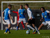 FH-Stjarnan