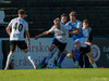FH-Stjarnan
