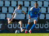 FH-Stjarnan