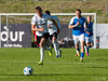 FH-Stjarnan