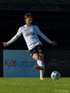 FH-Stjarnan