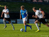 FH-Stjarnan