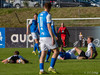 FH-Stjarnan