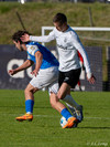 FH-Stjarnan