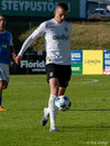 FH-Stjarnan