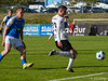 FH-Stjarnan