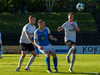 FH-Stjarnan