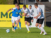 FH-Stjarnan