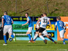 FH-Stjarnan