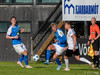 FH-Stjarnan