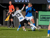 FH-Stjarnan