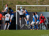 FH-Stjarnan