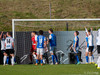 FH-Stjarnan