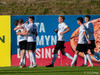 FH-Stjarnan