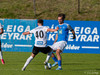 FH-Stjarnan