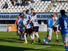 FH-Stjarnan