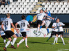 FH-Stjarnan