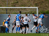 FH-Stjarnan