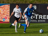 FH-Stjarnan